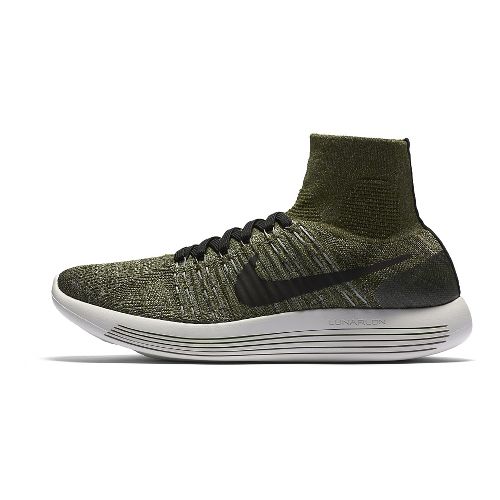 nike running dynamic support