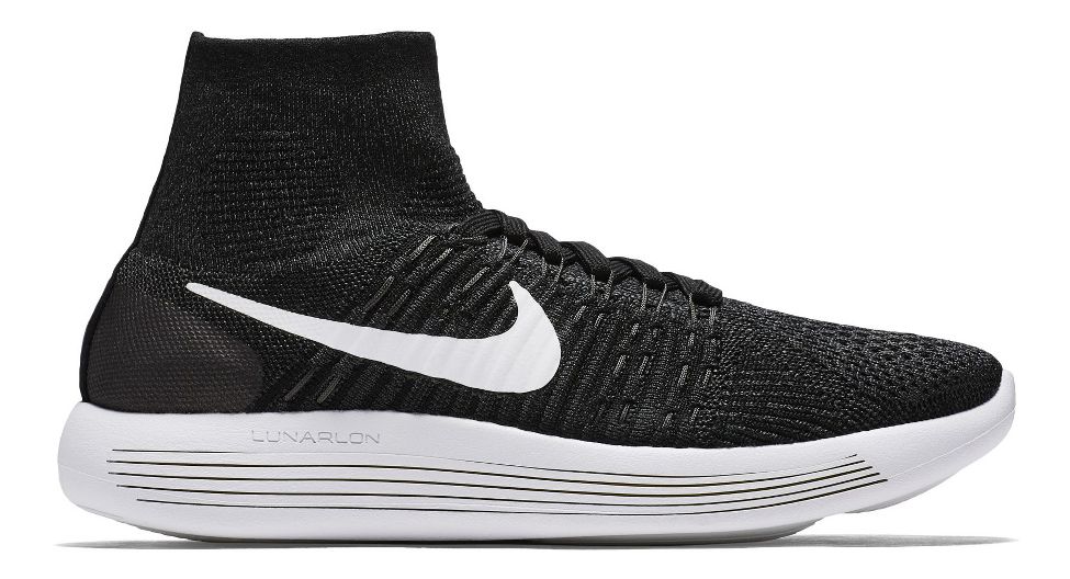 Nike LunarEpic Flyknit Running Shoe