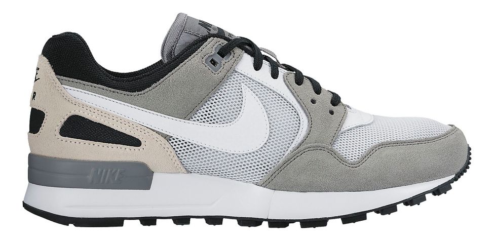 Nike Air Pegasus '89