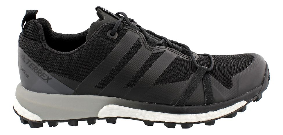 adidas Terrex Agravic GTX Trail Running Shoe