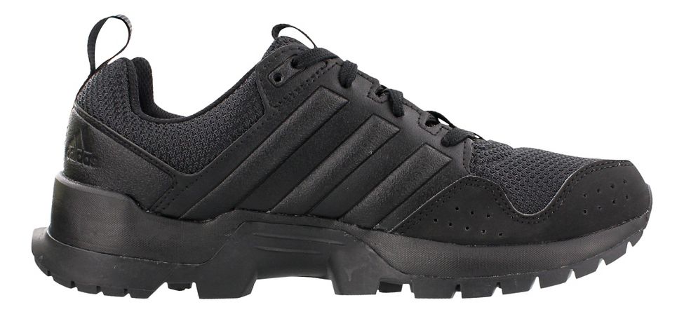 adidas GSG9 Trail Running Shoe