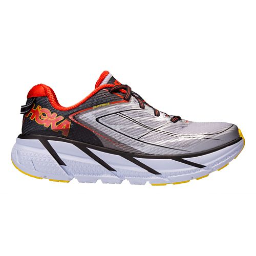 ultra lite running shoes
