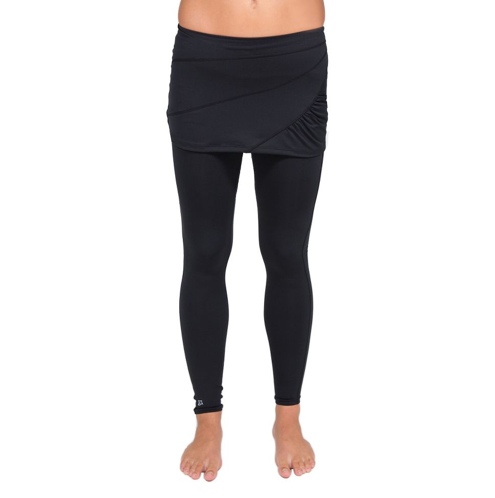 Skirt Sports Heartbreaker Skort