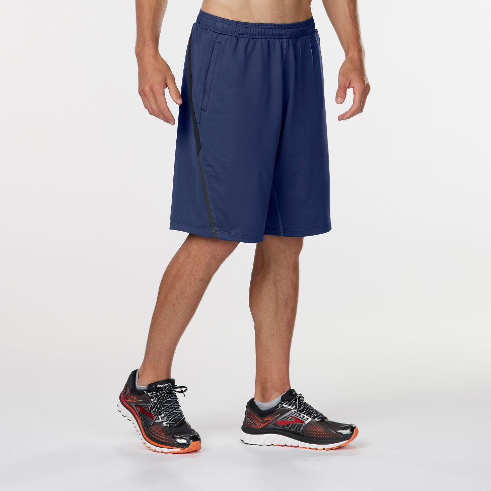 road runner sports running shoes