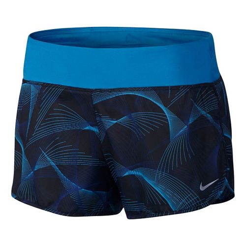 cheap nike womens shorts
