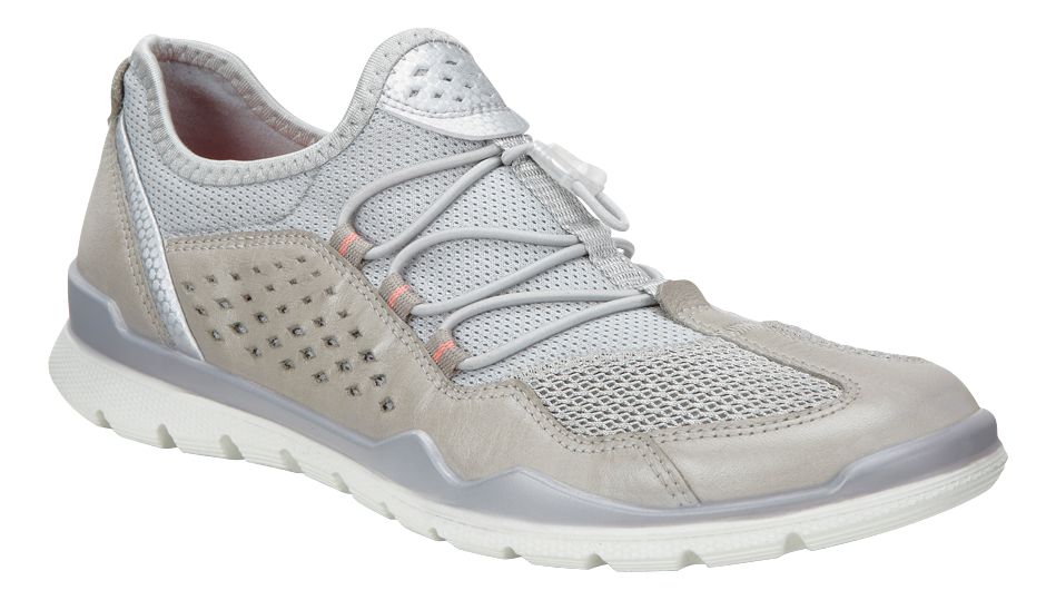 Ecco Lynx