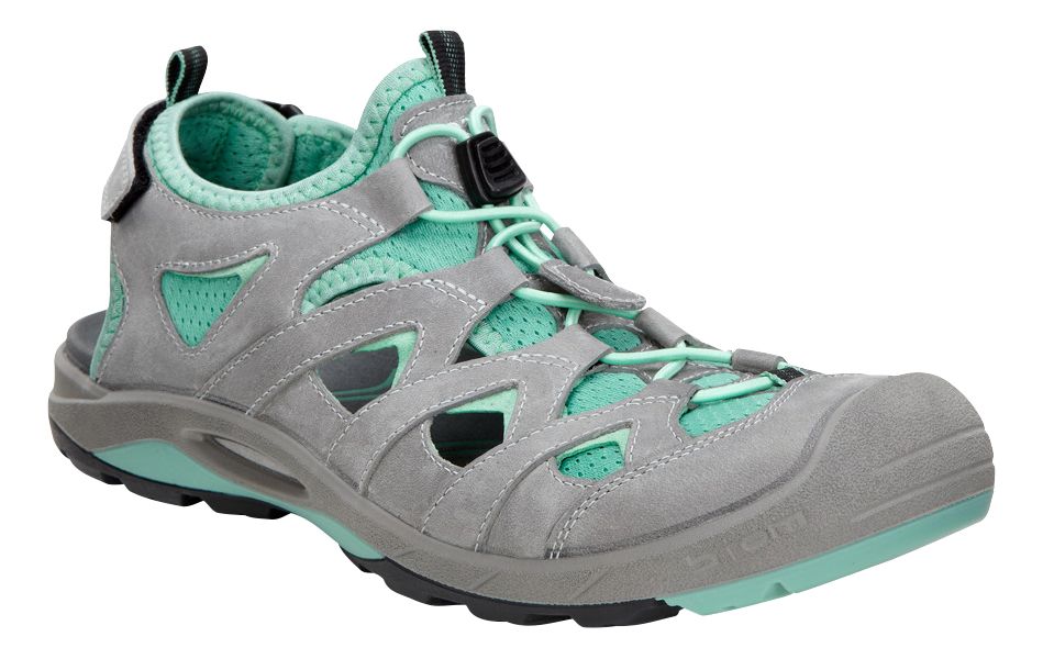 Ecco BIOM Delta Offroad