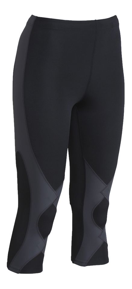 CW-X 3/4 Expert Leggings Tights