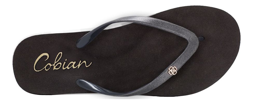 Cobian Isla Sandals
