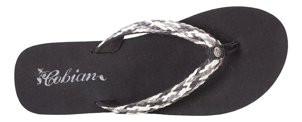 Cobian Lalati Sandals