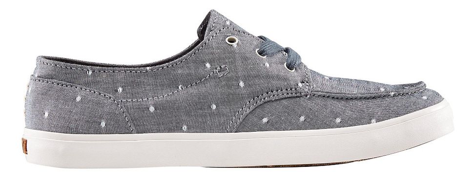 Reef Deckhand 3 TX
