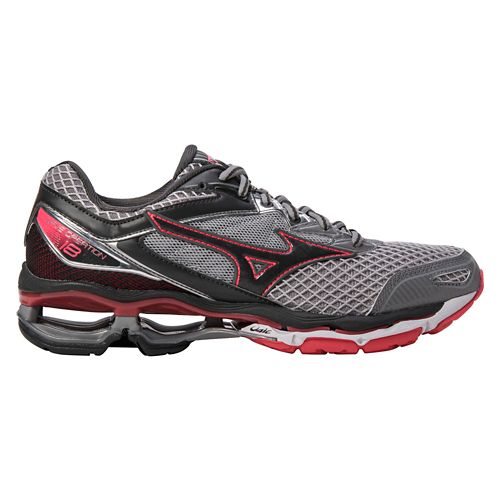 custom fit running shoe store