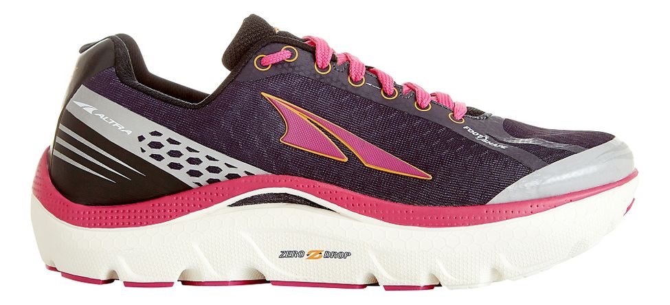 Altra Paradigm 2.0 Running Shoe