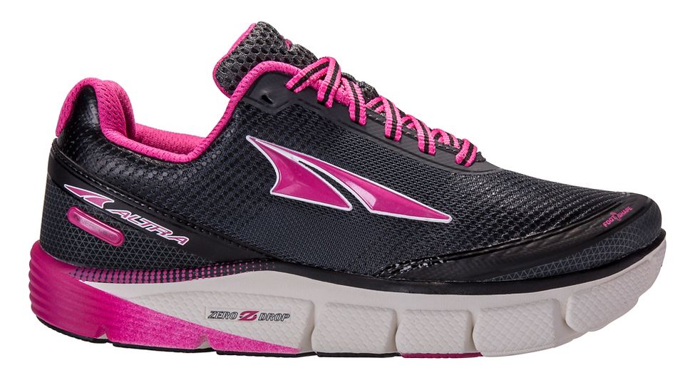 Altra Torin 2.5 Running Shoe