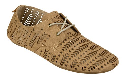 Sanuk Bianca Perf