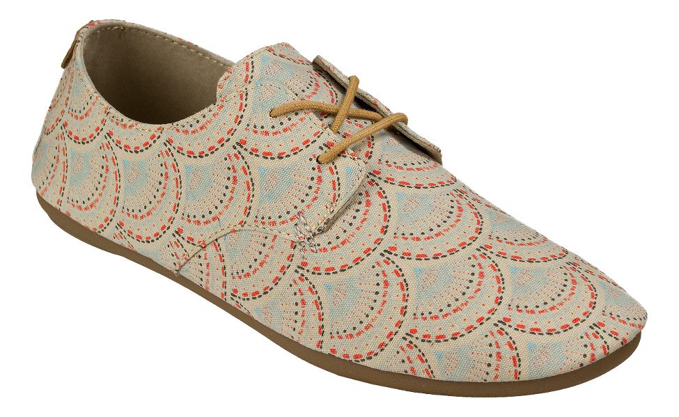 Sanuk Bianca Prints