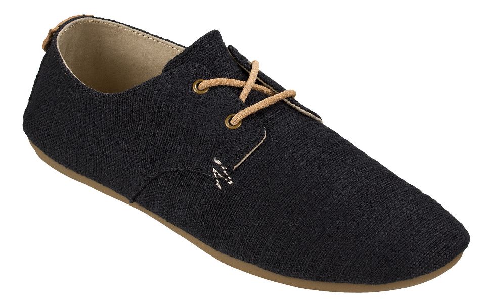Sanuk Bianca TX