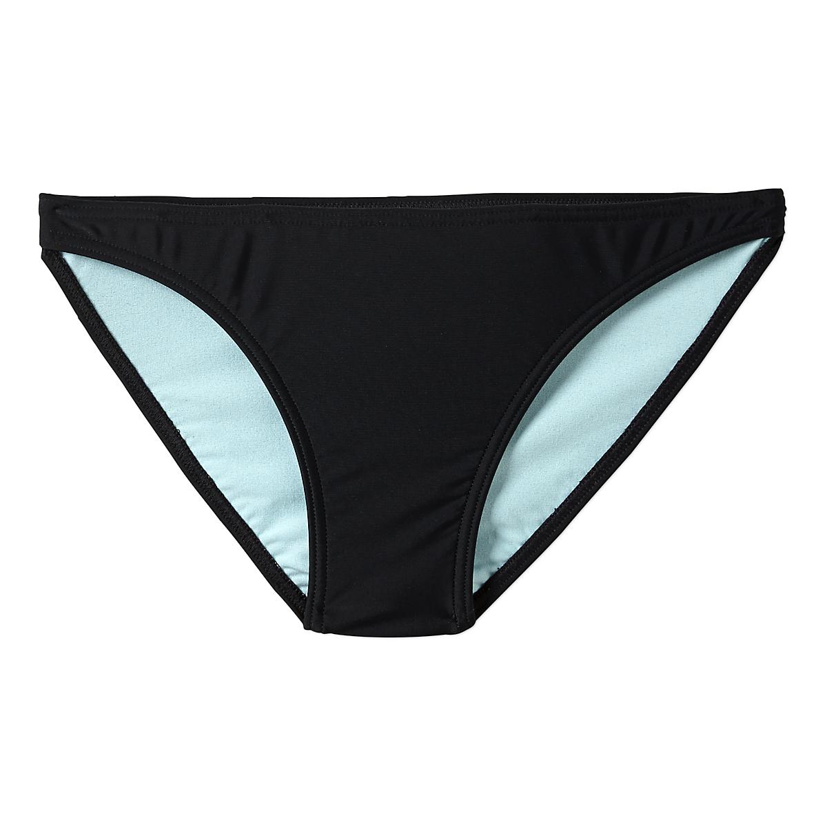 Womens Moving Comfort Out Of Sight Thong Underwear Bottoms At Road Runner Sports