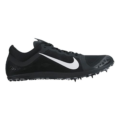 nike running cross country shoes