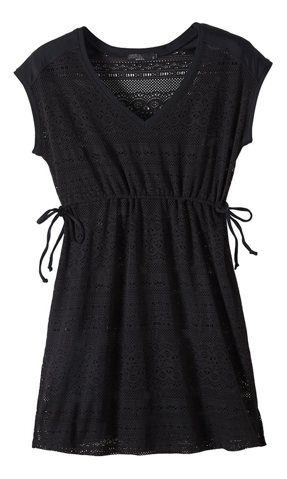 Prana Elliot Dress