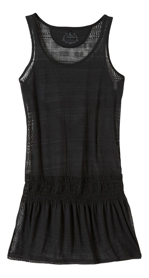 Prana Zadie Dress