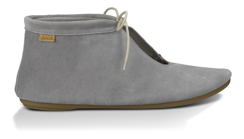 Sanuk Penelope