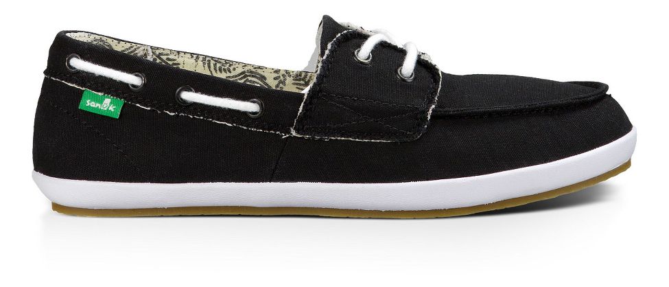 Sanuk Sailaway 2 Fray