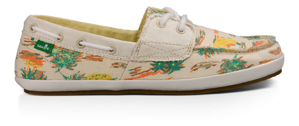 Sanuk Sailaway 2 Vacay