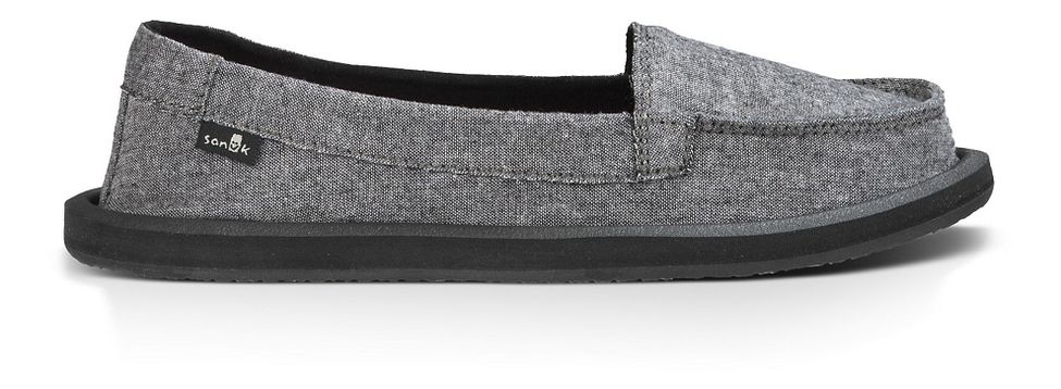Sanuk Shorty TX