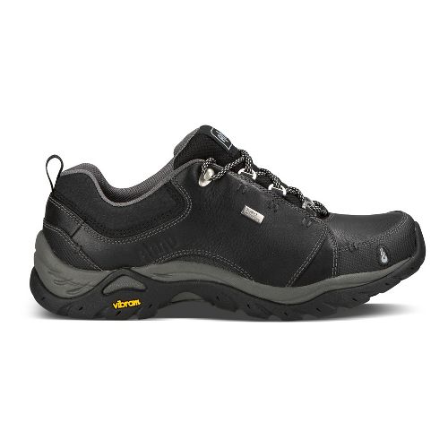 Vibram Waterproof Shoes Road Runner Sports