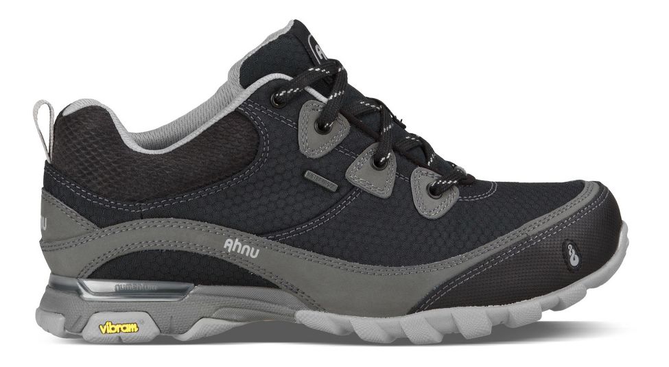 Ahnu Sugarpine Hiking Shoe