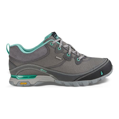 Womens Arch Support Athletic Shoes | Road Runner Sports
