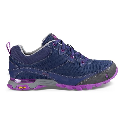 Womens Arch Support Athletic Shoes | Road Runner Sports