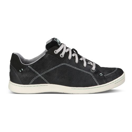 nike water resistant shoes womens