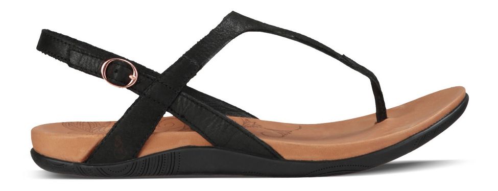 Ahnu Salena Sandals