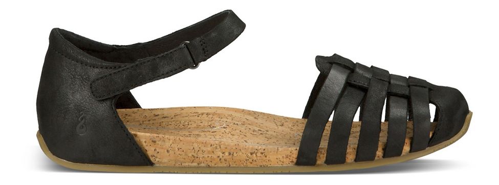 Ahnu Malini Sandals
