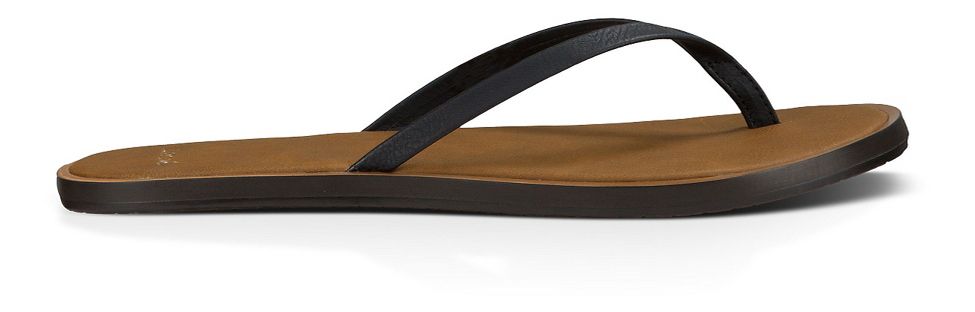 Sanuk Yoga Venus Sandals