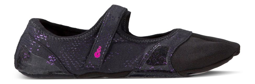 Ahnu In Studi-Om Cross Training Shoe