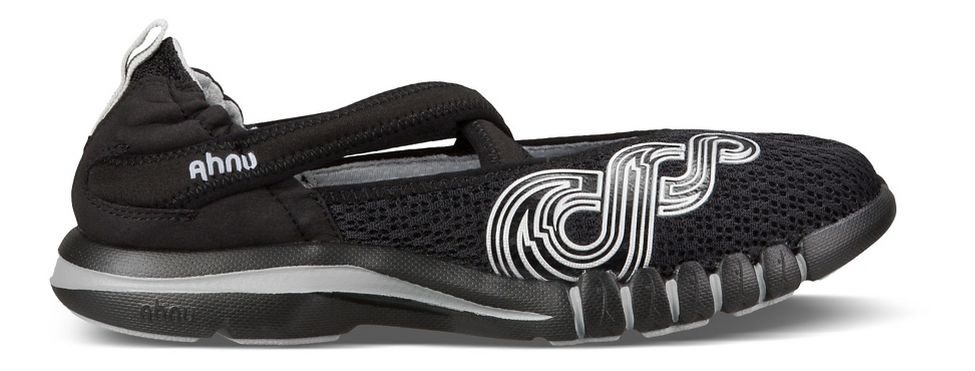 Ahnu Yoga Split Cross Training Shoe