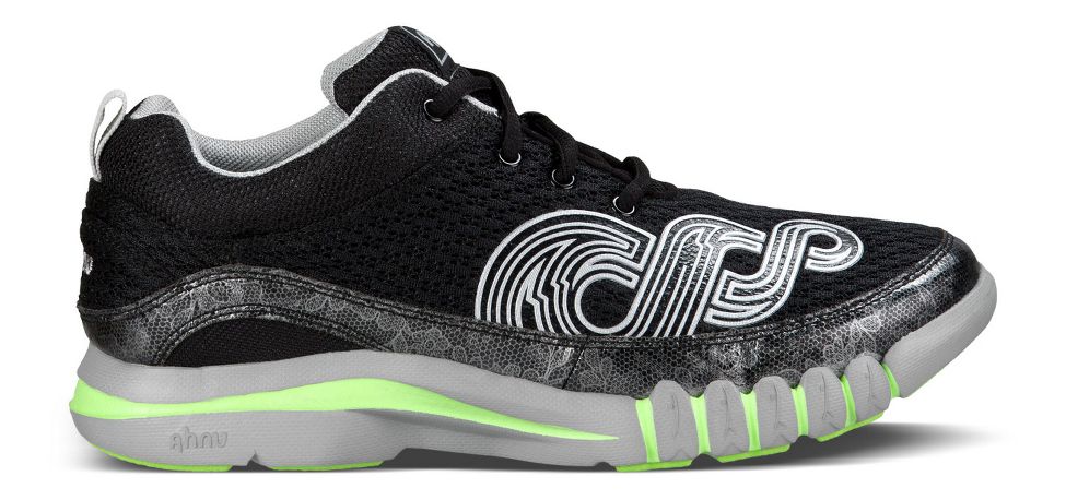 Ahnu Yoga Flex Cross Training Shoe