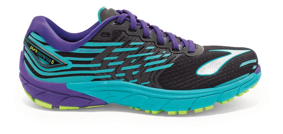 Brooks PureCadence 5 Running Shoe