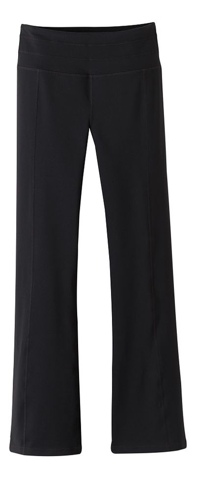 Prana Contour Pants