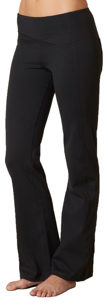 Womens Road Runner Sports Second WindFront Cold weather Pants at Road