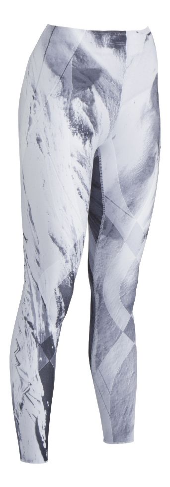 CW-X Generator Revolution Tights