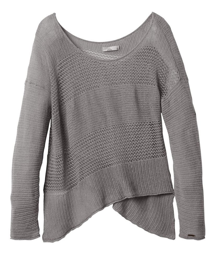Prana Liana Sweater