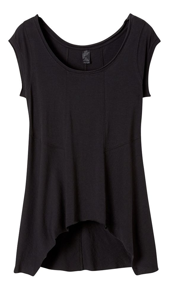 Prana Lauriel Top