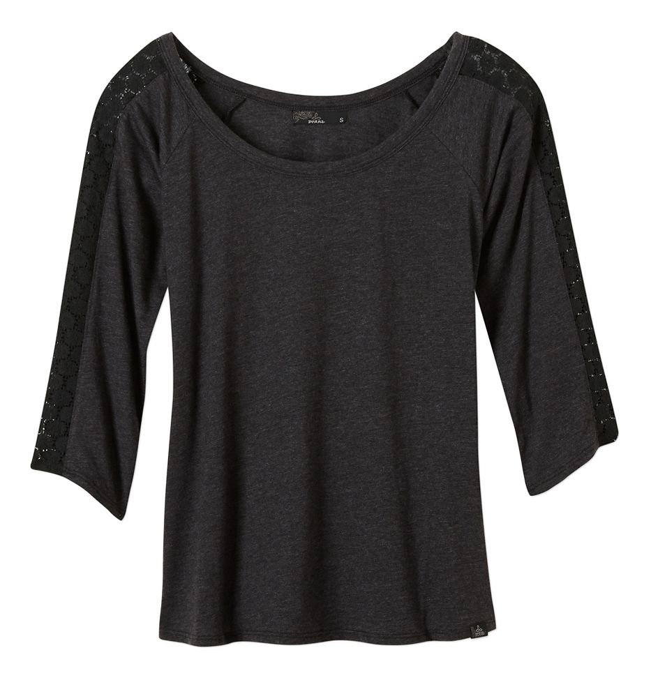 Prana Alisana Top