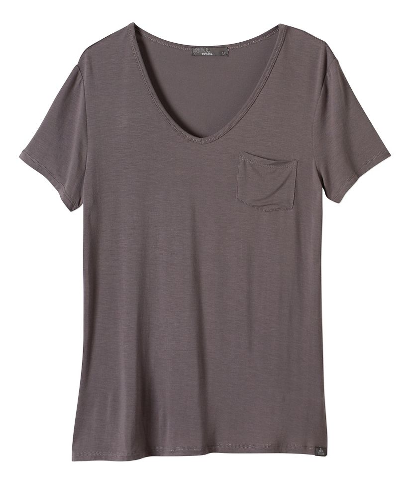 Prana Hildi Top