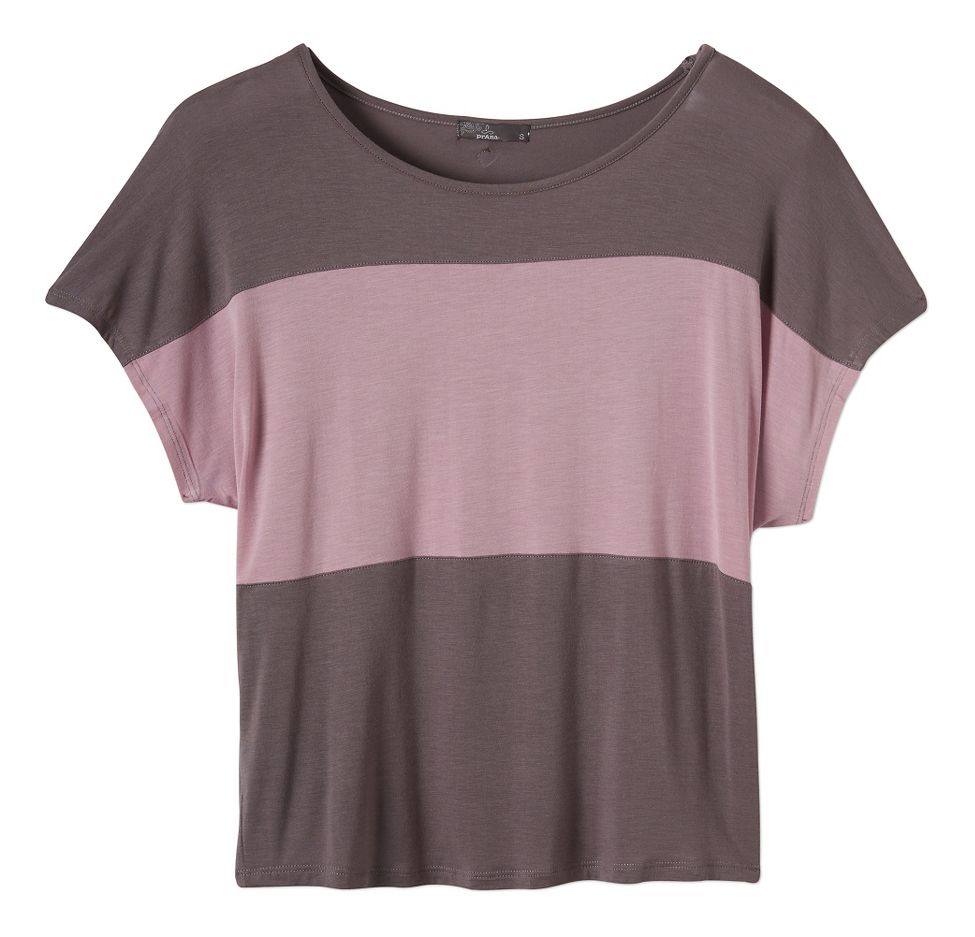 Prana Vicki Tee