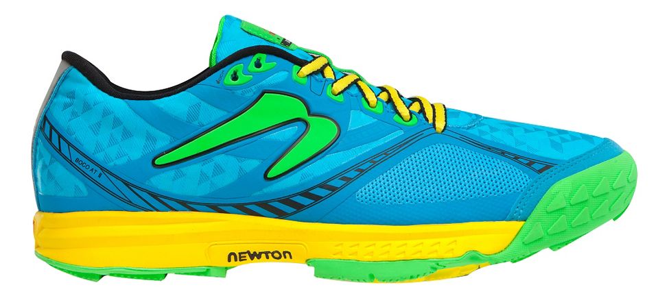 Newton Trail Boco AT II Trail Running Shoe
